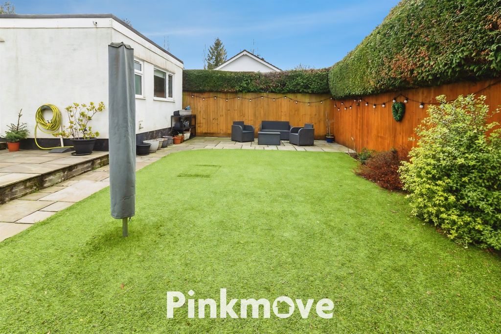 Additional image 26 of 4 bed detached house for saleWebley Close, Caerleon, Newport NP18