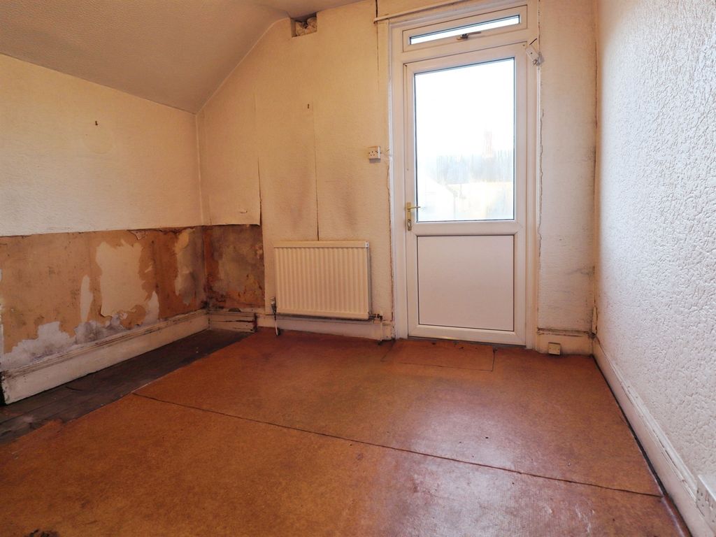 Additional image 9 of 5 bed semi-detached house for saleKingsland Road, Canton, Cardiff CF5