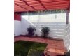 Additional image 24 of 7407 Dunfield Ave, Los Angeles, CA, 90045