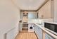 Additional image 4 of Penn Place, Northway, Rickmansworth