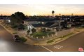 Additional image 8 of 879 E Turmont St, Carson, CA, 90746