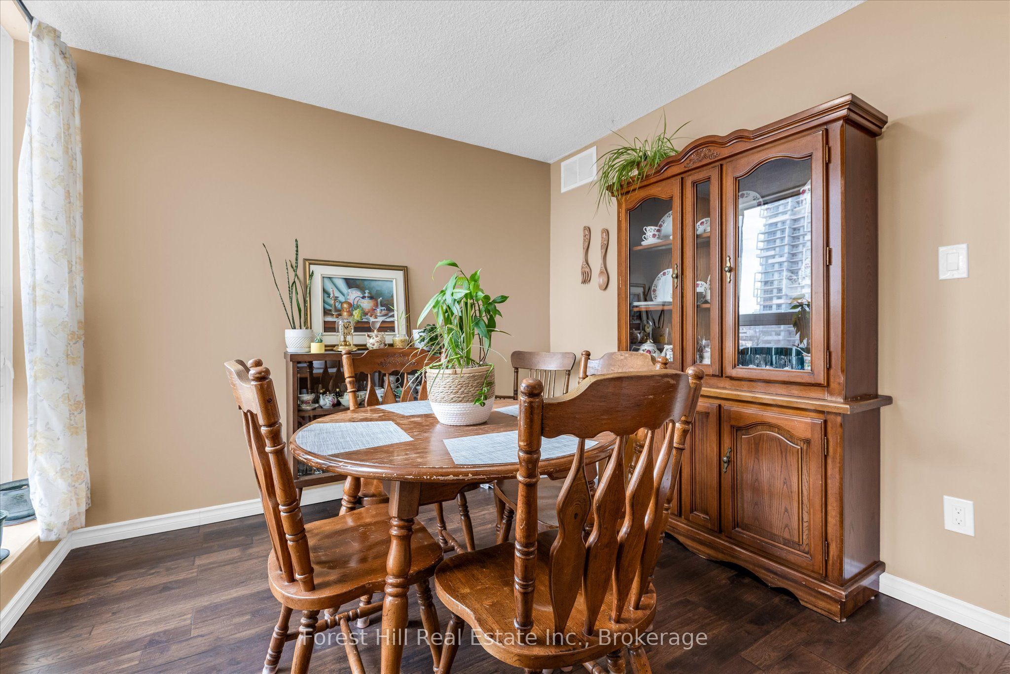 Additional image 6 of 502-20 Speers Road, Oakville, ON, L6K 3R5