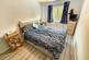 Additional image 6 of Henley Drive, Oswestry