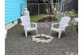 Additional image 14 of 1399 Storm King Ave SW, Ocean Shores, WA, 98569