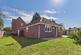 Additional image 2 of Fingringhoe Road, Colchester