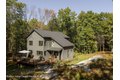 298 Stony Kill Rd, Accord, NY, 12404