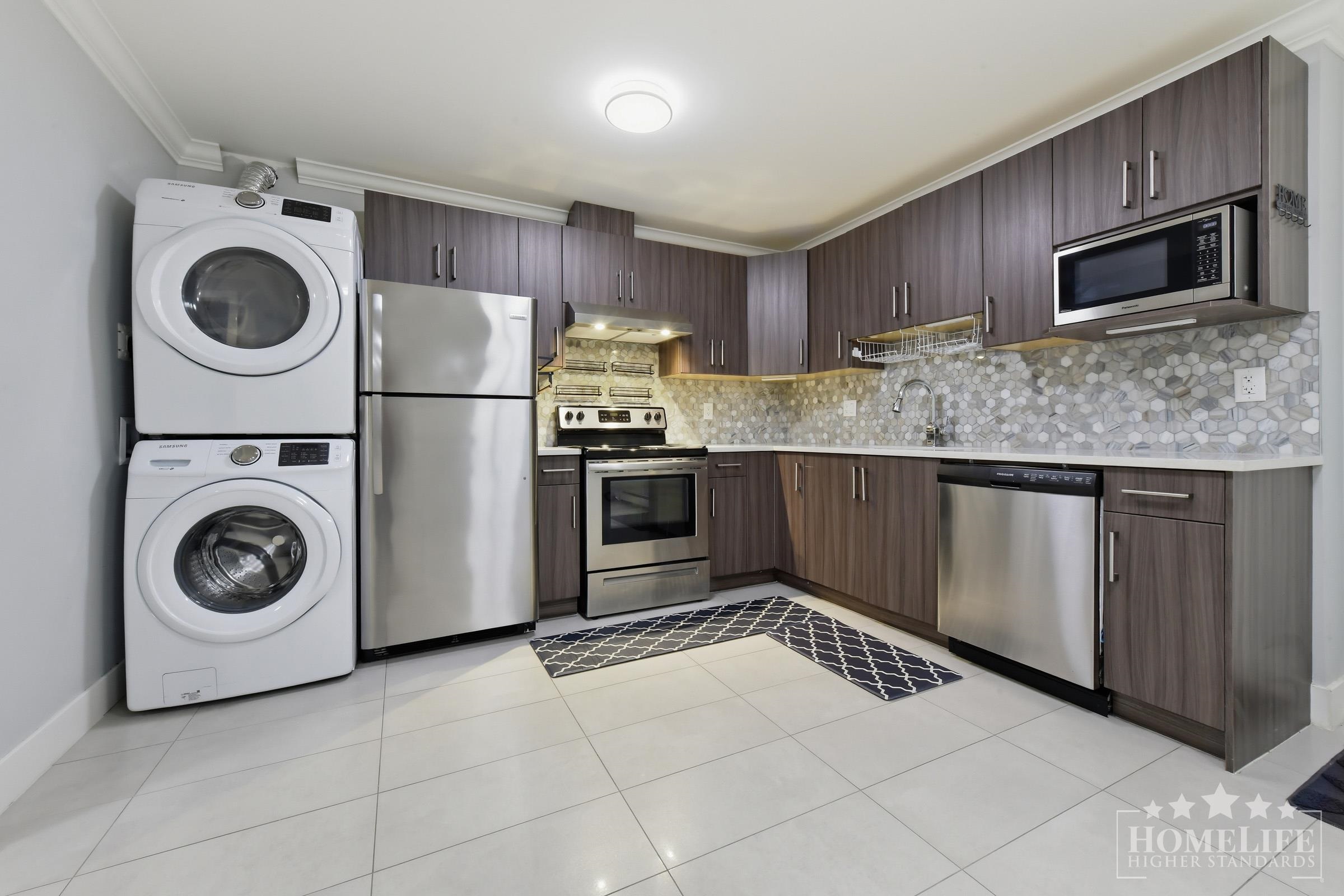 Additional image 2 of Basement-14032 60 Avenue, Surrey, BC, V3X 2N2