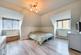 Additional image 6 of Basildon Close, Watford, Hertfordshire