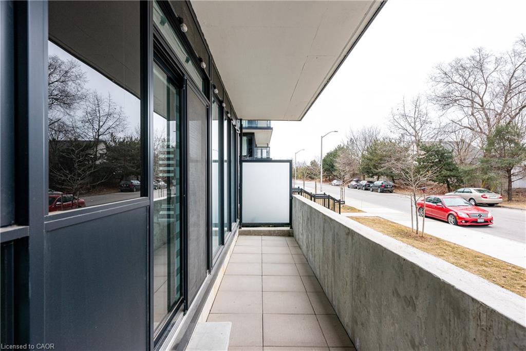 Additional image 5 of A112-1117 Cooke Boulevard, Burlington, ON, L7T 0C6