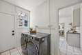 Additional image 30 of 5544-5546 Fulton St, San Francisco, CA, 94121