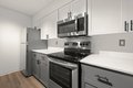 Additional image 7 of 7609 NE Vancouver Mall Dr, Vancouver, WA, 98662