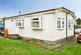Additional image 14 of Truthwall, Crowlas, Penzance, Cornwall, TR20