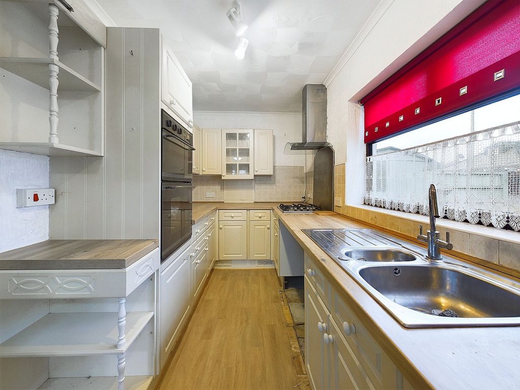 Additional image 3 of 2 bed detached bungalow for saleKeynsham Road, Cardiff. CF14