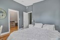 Additional image 17 of 87 James St, Fairfield, CT, 06824