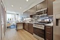 Additional image 61 of 11916 W Pico Blvd, Los Angeles, CA, 90064