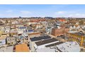 Additional image 22 of 497 Avenue A, Bayonne, NJ, 07002