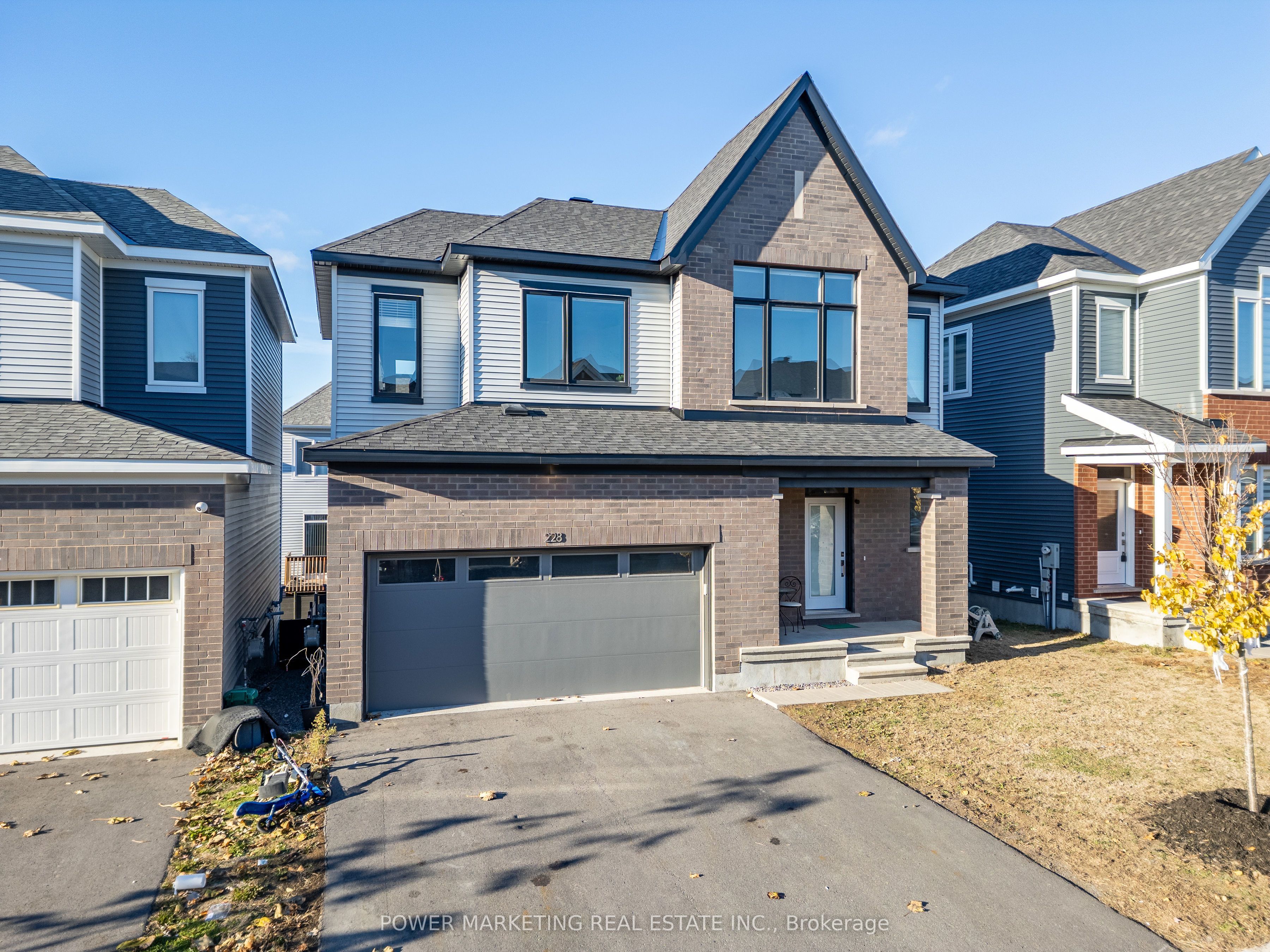 Additional image 2 of 228 Appalachian Circle, Ottawa, ON, K2J 6X4