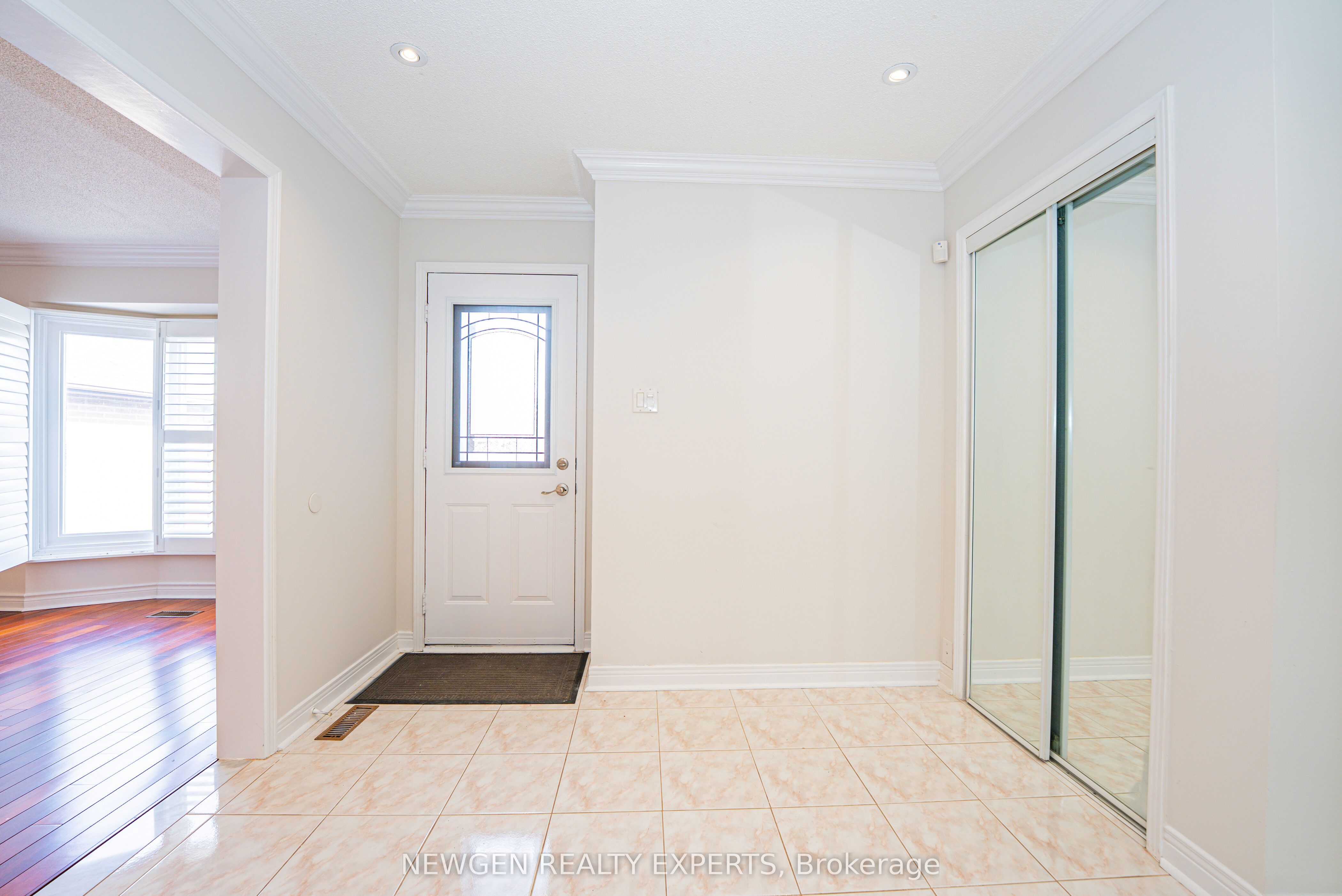 Additional image 5 of 609 Yorkminster Crescent, Mississauga, ON, L5R 2A1