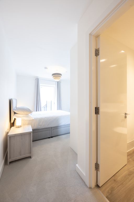 Additional image 17 of 3 bed flat for saleRoseville Street, St. Helier, Jersey JE2