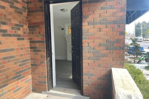 Additional image 7 of 1-987 Main Street E, Hamilton, ON, L8M 1N3