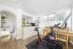 Additional image 7 of St. Johns Road, Petts Wood, Orpington