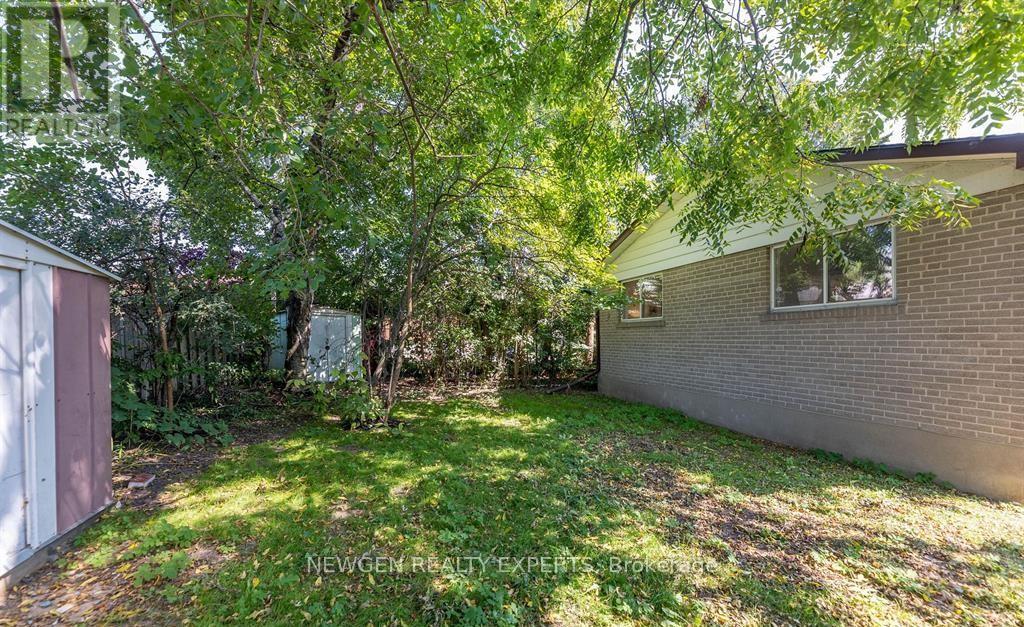 58 Danzing Street North, Toronto, ON, M1E2L4 photo 4