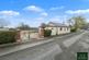 Catforth Road, Catforth, Preston, Lancashire, PR4
