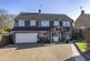 Additional image 18 of Beech Close, Chiddingfold, Godalming, Surrey, GU8