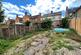 Additional image 10 of Ash Road, Aldershot, Hampshire