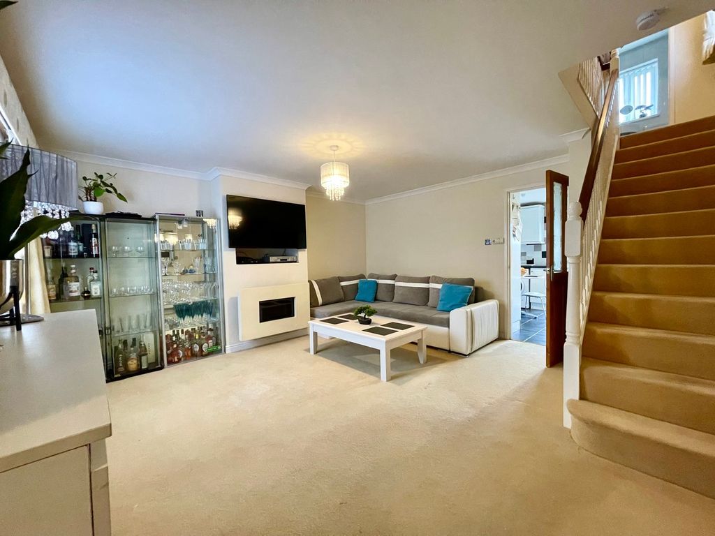 Additional image 4 of 3 bed detached house for saleKier Hardie Crescent, Newport NP19