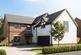Additional image 2 of Plot 7, The Oxwich at West Park Gardens, CA2, Fairy Beck CA2