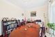 Additional image 8 of County Road, Ormskirk, L39 1QG