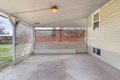Additional image 15 of 6950 N Crestline St, Spokane, WA, 99217