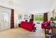 Additional image 13 of Honey Cottage, Shotley Bridge