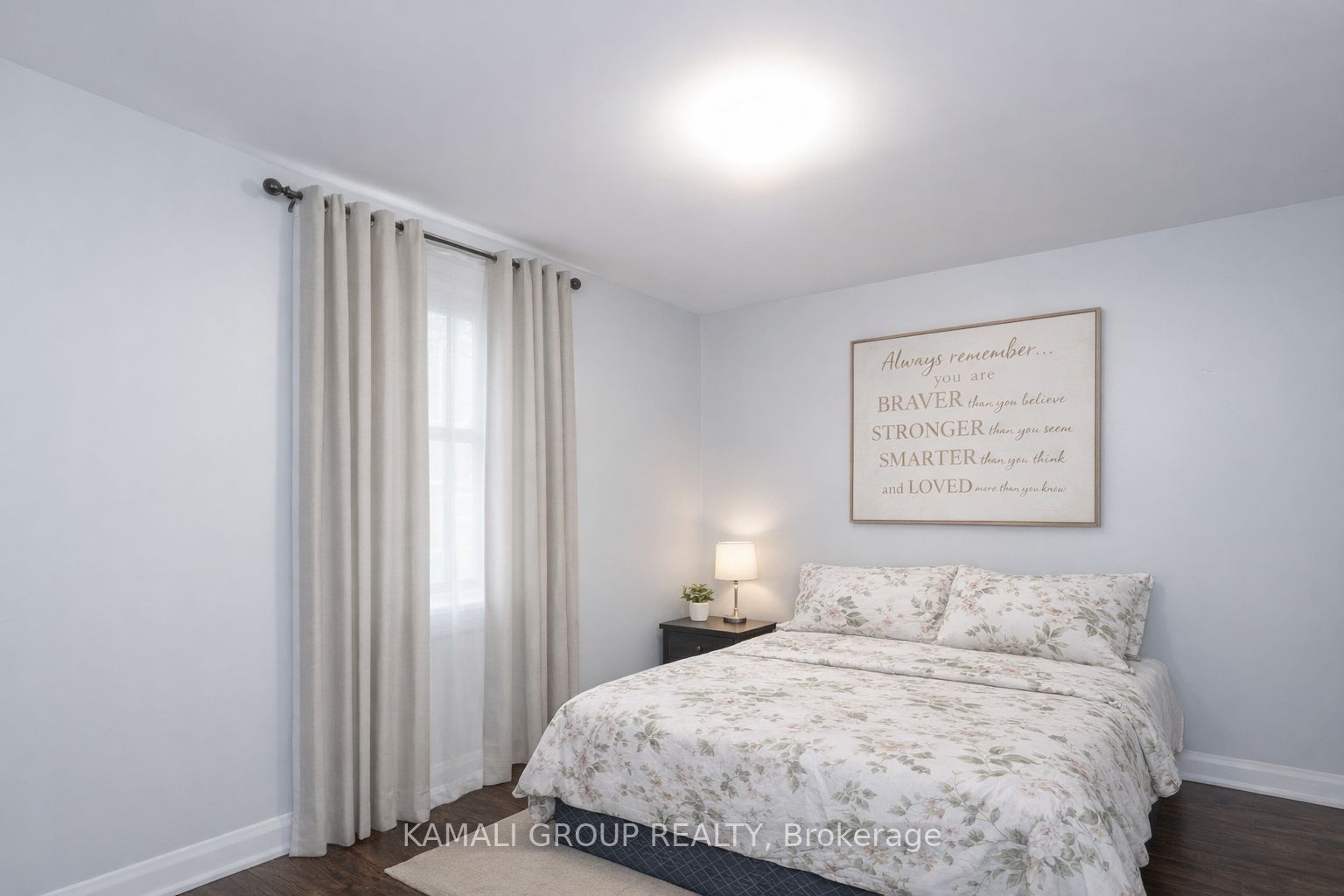 Additional image 6 of Unit 2-449 Kenilworth Avenue N, Hamilton, ON, L8H 4T5