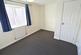 Additional image 9 of Merry Hurst Place, Hinckley, Leicestershire