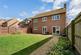 Additional image 25 of Lime Grove, Southmoor, OX13