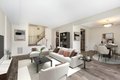 Additional image 8 of 6617 Bonnie Ridge Dr, Pikesville, MD, 21209