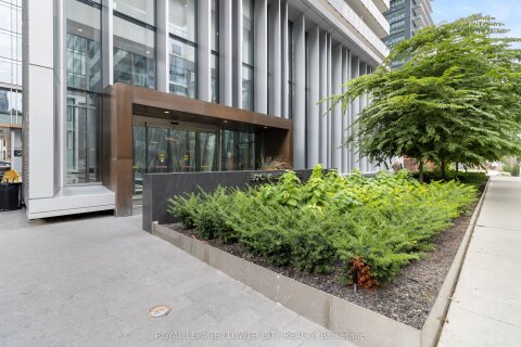 Additional image 8 of 2410-50 Charles Street E, Toronto, ON, M4Y 0C3