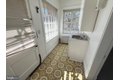 Additional image 30 of 2817 Goodwood Rd, Baltimore, MD, 21214