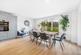 Additional image 3 of Plot 9 The Poulter, The Parklands, 9 Upper Walk Close, Sudbrooke, LN2