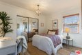 Additional image 25 of 13620 Sylvan St, Valley Glen, CA, 91401