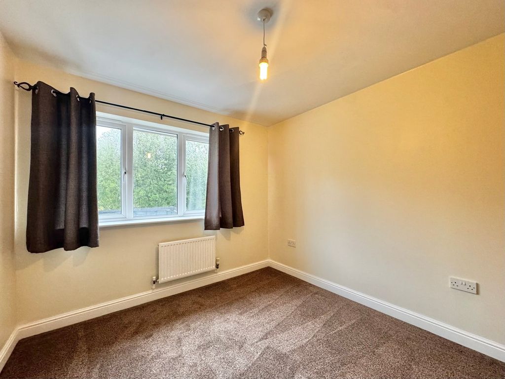 Additional image 13 of 4 bed detached house for salePriory Gardens, Langstone, Newport NP18