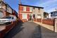 Vicarage Lane, Blackpool