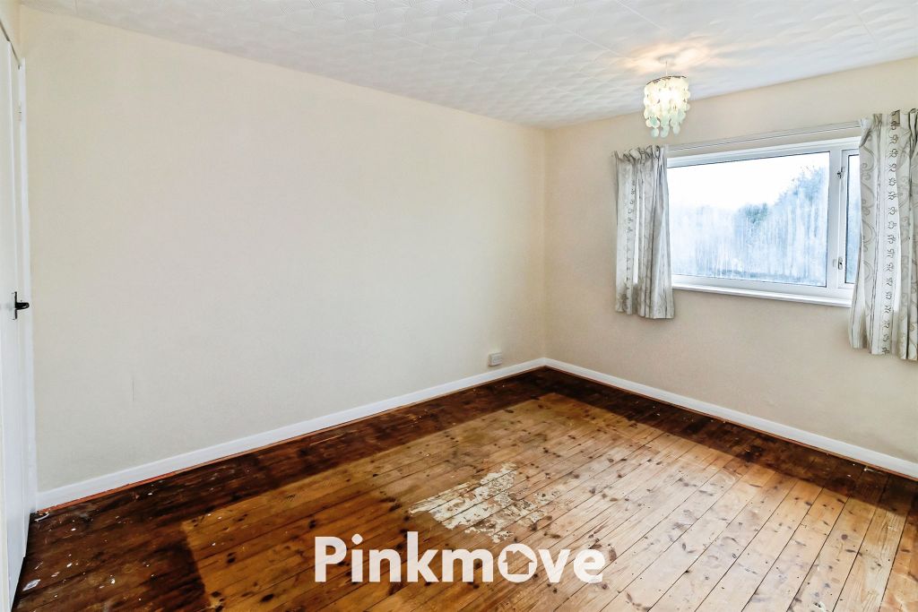 Additional image 14 of 4 bed terraced house for saleCilgerran Court, Llanyravon, Cwmbran NP44
