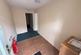Additional image 2 of Warner Street, Accrington