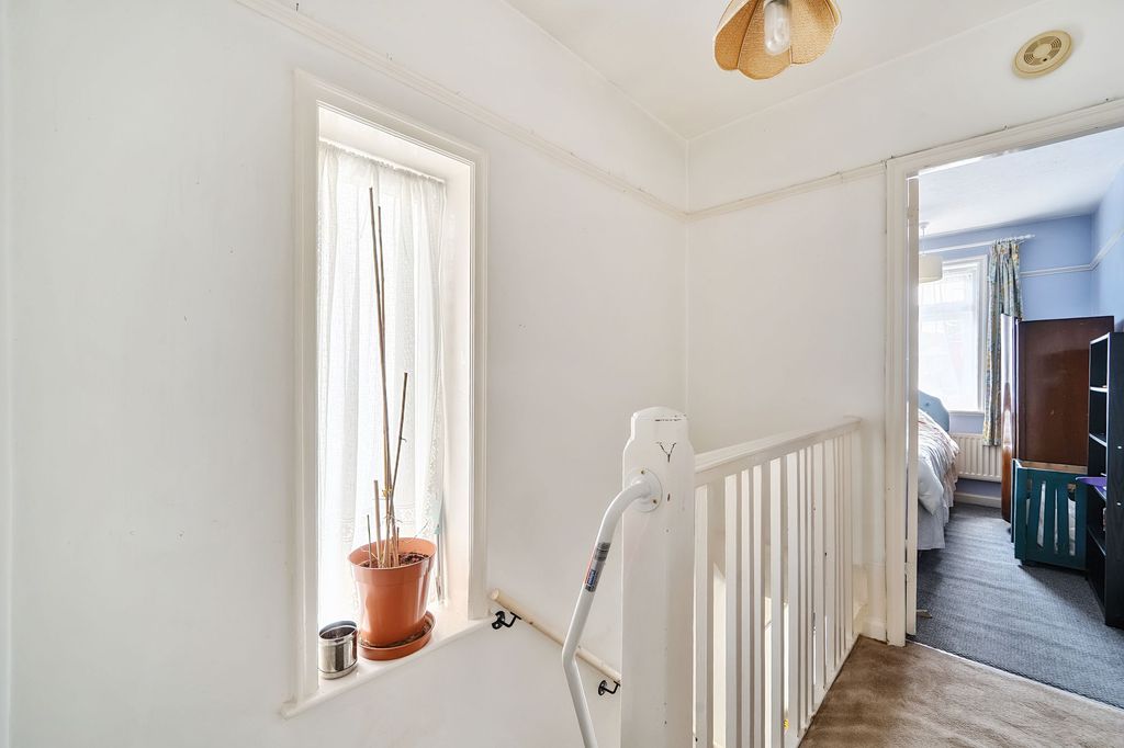 Additional image 11 of 3 bed semi-detached house for saleManor Way, London NW9