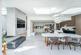 Additional image 6 of Bishop Ramsey Close, Ruislip, HA4