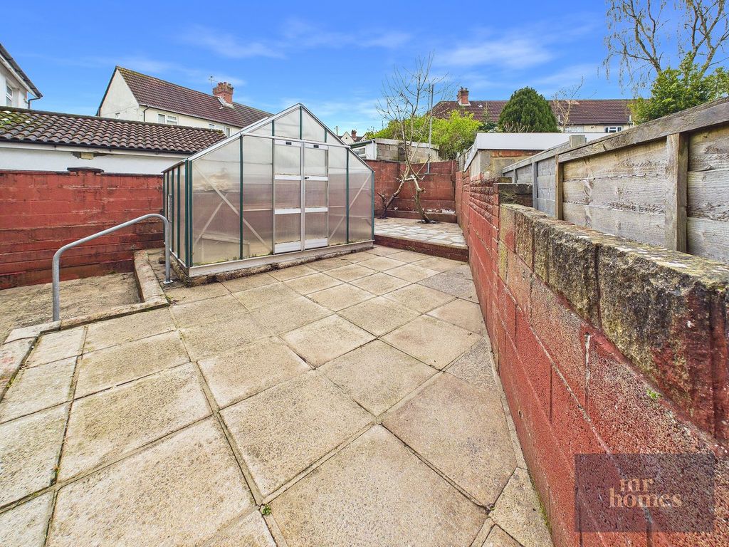 Additional image 29 of 3 bed semi-detached house for saleCharteris Crescent, Ely, Cardiff CF5