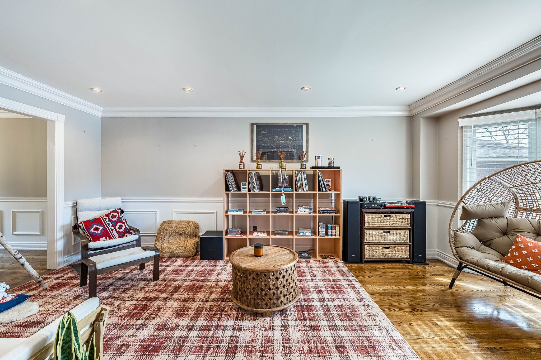 501 Sundown Crescent, Pickering, ON, L1V 6A7 photo 5